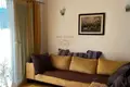 Apartamento 3 habitaciones 73 m² Kumbor, Montenegro