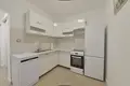 Apartamento 3 habitaciones 75 m² en Varsovia, Polonia