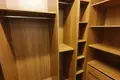 Appartement 5 chambres 204 m² Alicante, Espagne