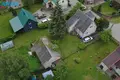 House 134 m² Silale, Lithuania