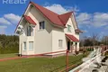 Casa 166 m² Brest, Bielorrusia