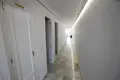Apartamento 3 habitaciones  Calpe, Španjolska
