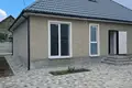 Haus 3 zimmer 95 m² Ussatowe, Ukraine