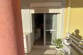 Apartment 70 m² in Vlora, Albania