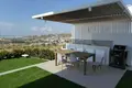 Casa 4 habitaciones 375 m² Mouttagiaka, Chipre