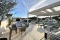 Appartement 3 chambres  Benahavis, Espagne