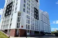 Pomieszczenie biurowe 160 m² Mińsk, Białoruś