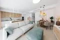 Apartamento 2 habitaciones 112 m² Finestrat, España