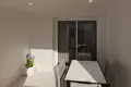 Mieszkanie 2 pokoi 125 m² Fuengirola, Hiszpania