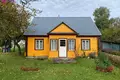 Casa 87 m² Mazeikiai, Lituania