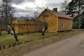 Haus 4 Zimmer 100 m² Imatra, Finnland