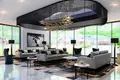 Apartamento 385 m² Dubái, Emiratos Árabes Unidos