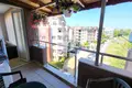 Mieszkanie 2 pokoi 56 m² Nesebyr, Bułgaria