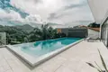 Villa de 6 pièces 1 050 m² Phuket, Thaïlande