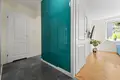 Квартира 2 комнаты 39 м² Варшава, Польша