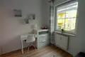 2 room apartment 34 m² in Gdansk, Poland