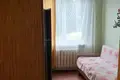 Wohnung 3 Zimmer 65 m² Aliachnovicki sielski Saviet, Weißrussland