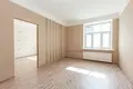 Квартира 2 комнаты 51 м² Рига, Латвия