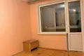 Квартира 3 комнаты 65 м² Гомель, Беларусь