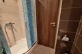 1 bedroom apartment 49 m² Nesebar, Bulgaria