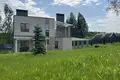 House 220 m² Lasanski sielski Saviet, Belarus