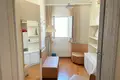 4 bedroom apartment 151 m² Municipality of Corfu, Greece