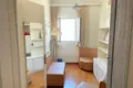 Wohnung 5 Zimmer 151 m² Gemeinde Korfu, Griechenland