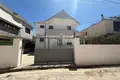 Villa de 4 habitaciones 254 m² Bashkia Durres, Albania