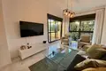 2 bedroom apartment  Bel Air, Spain