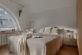 Mieszkanie 2 pokoi 61 m² Poznań, Polska