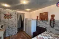 House 79 m² Lyuban, Belarus