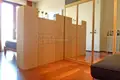 3 bedroom apartment 160 m² Barcelona, Spain