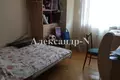4 room apartment 145 m² Odessa, Ukraine