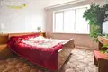 4 room apartment 76 m² Druzhny, Belarus