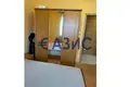 Appartement 2 chambres 75 m² Sunny Beach Resort, Bulgarie