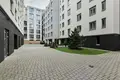 Mieszkanie 3 pokoi 86 m² Ryga, Łotwa