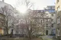 3 room apartment 97 m² Warsaw, Poland