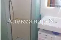 Квартира 1 комната 17 м² Одесса, Украина