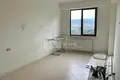 Wohnung 3 Zimmer 80 m² Tiflis, Georgien