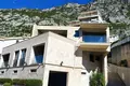 Apartamento 3 habitaciones 256 m² Dobrota, Montenegro