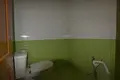 Таунхаус 3 спальни 90 м² Торревьеха, Испания