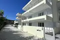 4 bedroom apartment 136 m² Municipality of Xylokastro and Evrostina, Greece