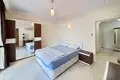 2 bedroom apartment  Alanya, Turkey