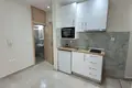 Wohnung 1 zimmer 26 m² Municipality of Thessaloniki, Griechenland
