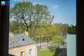 Mieszkanie 2 pokoi 73 m² Wilno, Litwa