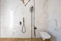 Willa 4 pokoi 226 m² Altea, Hiszpania