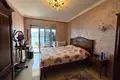 Mieszkanie 2 pokoi 84 m² Rafailovici, Czarnogóra