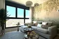 Квартира 2 спальни 63 м² Малага, Испания