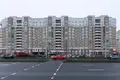 Wohnung 2 zimmer 86 m² Minsk, Belarus