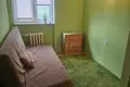 Wohnung 2 zimmer 36 m² in Krakau, Polen